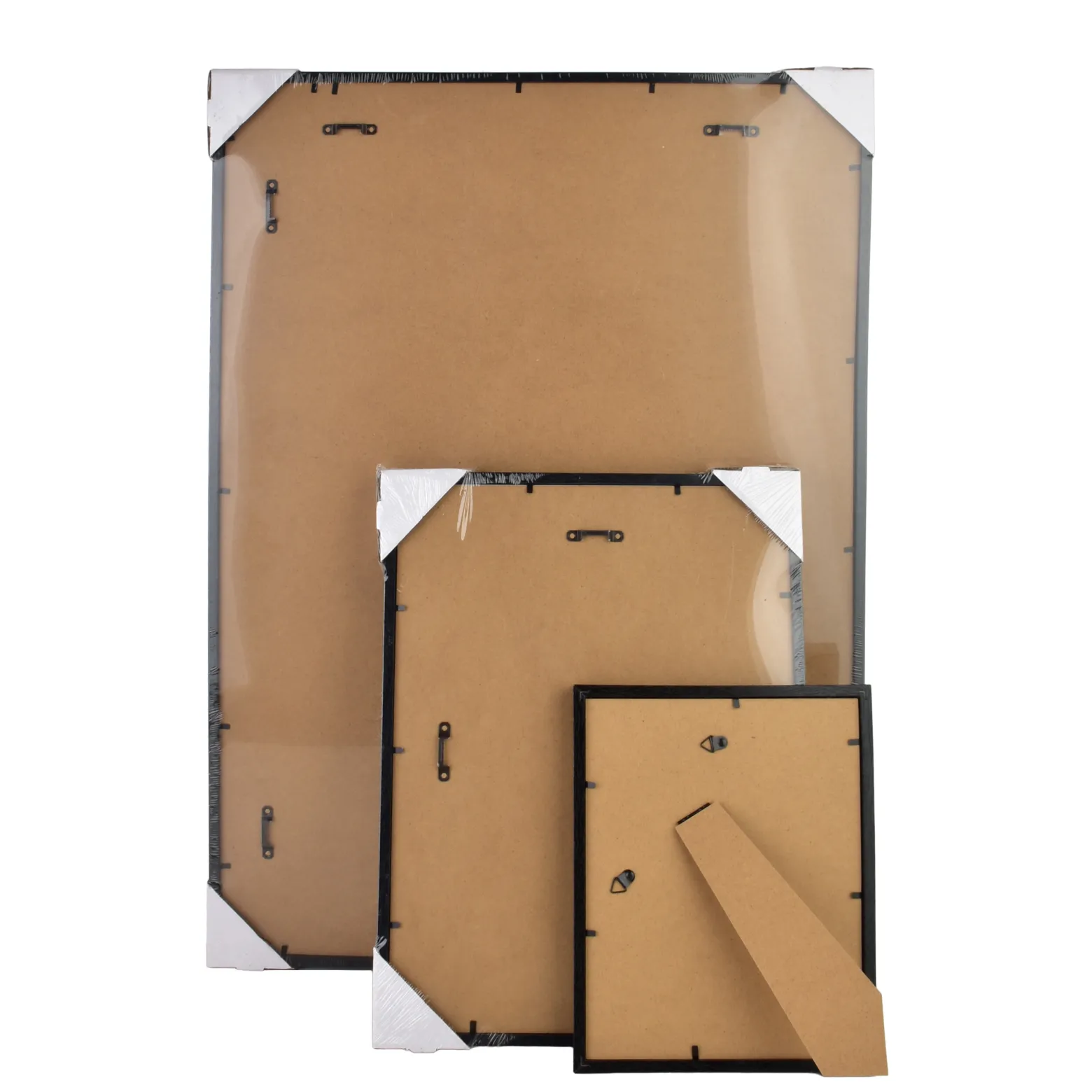 ADI Ramka MDF 30x40cm (na zdjęcie 15x20cm)
