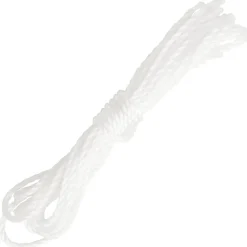 Żagiel przeciwsłoneczny, 160g/m², ciemnozielony, 2,5x2,5m, HDPE