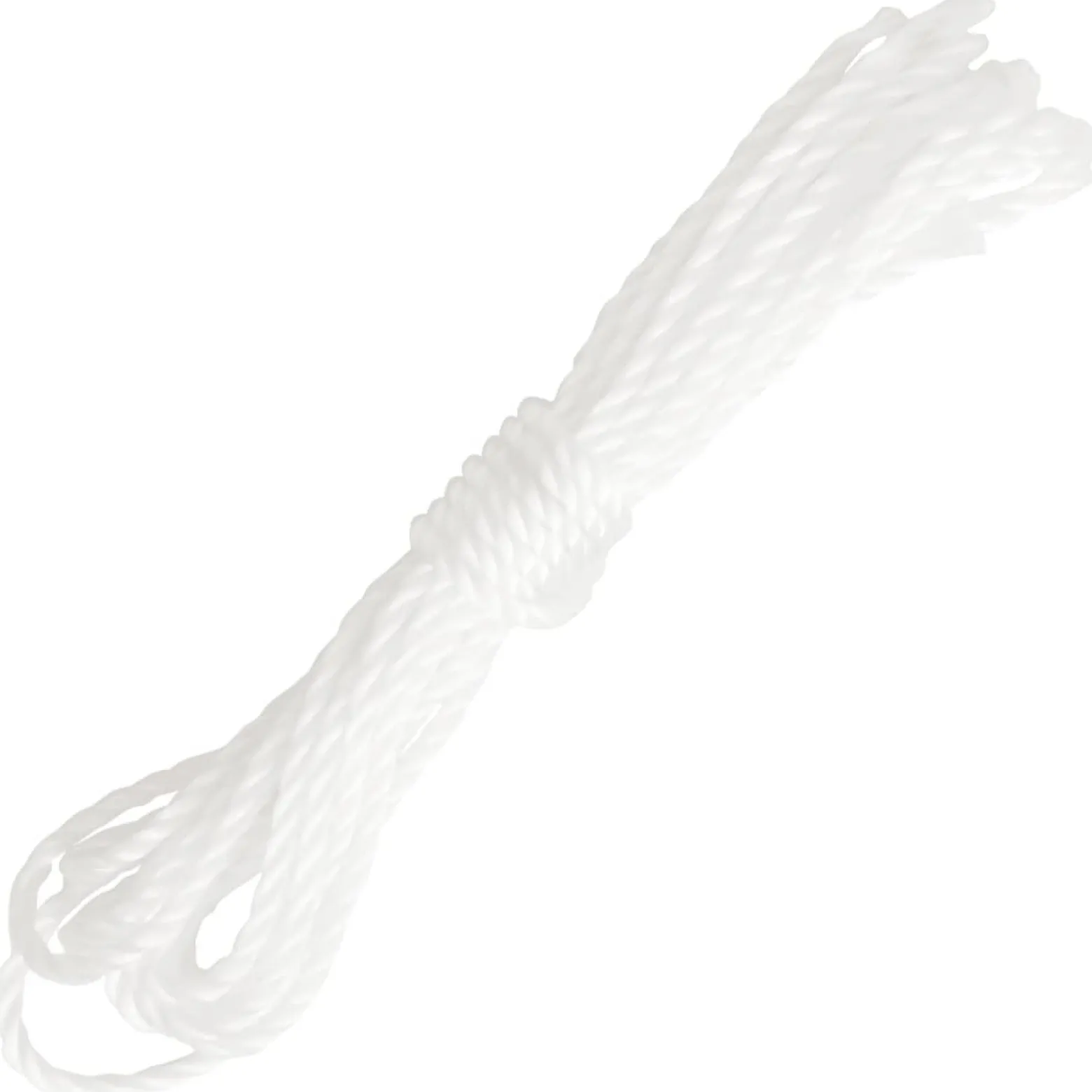 Żagiel przeciwsłoneczny, 160g/m², ciemnozielony, 2,5x2,5m, HDPE