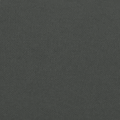 Altana Nad Grill Zadaszenie Nad Grill Antracytowe 240x150x243 cm