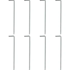 Altana Nad Grill Zadaszenie Nad Grill Antracytowe 215x150x220 cm