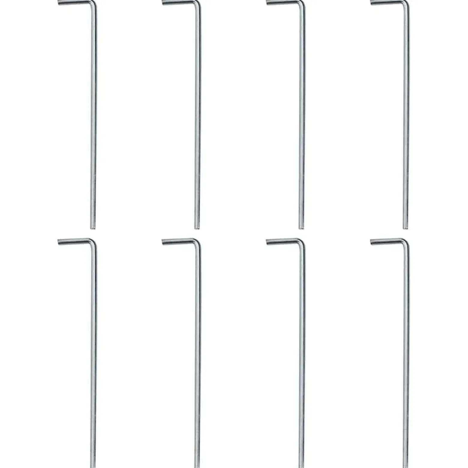 Altana Nad Grill Zadaszenie Nad Grill Antracytowe 215x150x220 cm