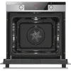 Amica Piekarnik ED37610X X-TYPE