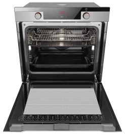 Amica Piekarnik ED37610X X-TYPE