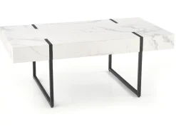 Ława Blanca 110x60 biała
