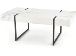 Ława Blanca 110x60 biała