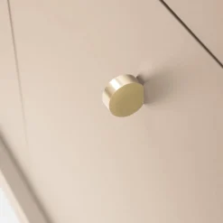 Ława NOMI 02 beżowy