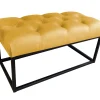 Ławka CHESTERFIELD LOFT MG15 p