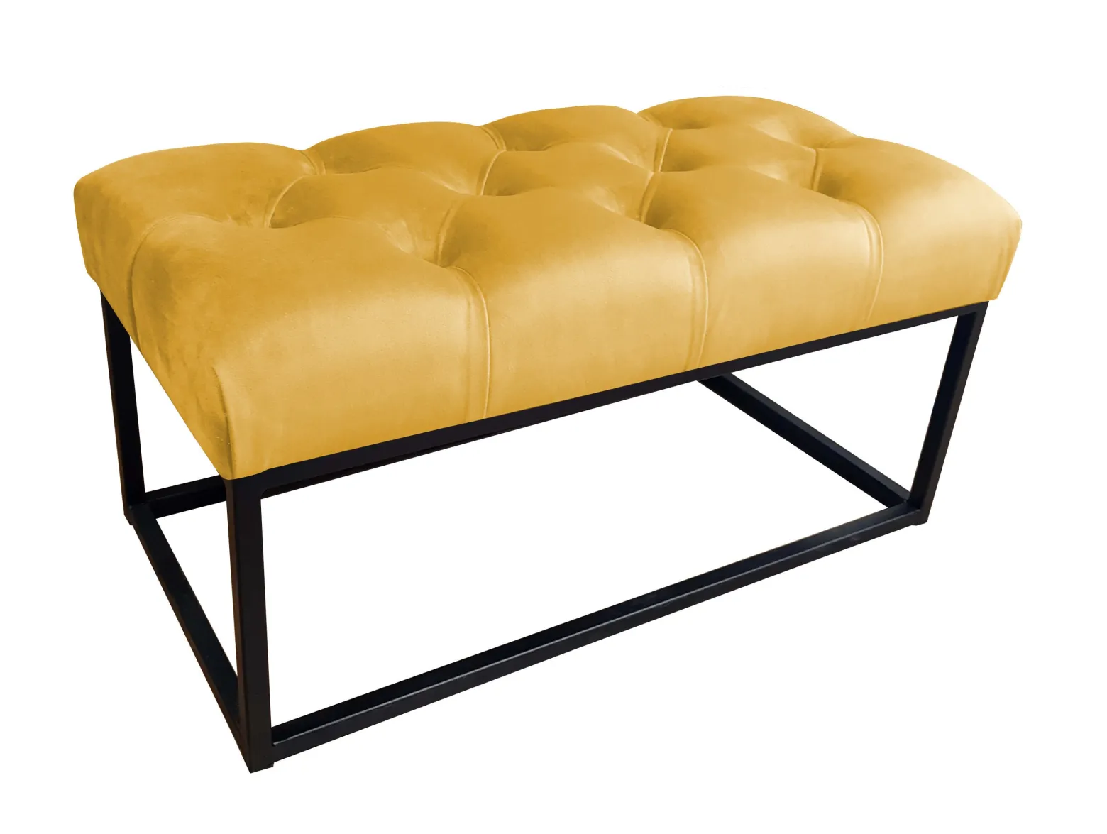Ławka CHESTERFIELD LOFT MG15 p