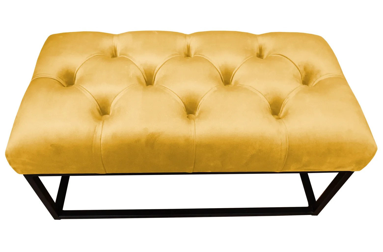 Ławka CHESTERFIELD LOFT MG15 p