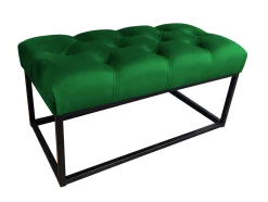 Ławka CHESTERFIELD LOFT MG25 p