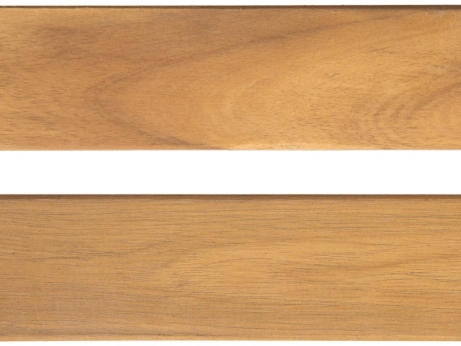 Ławka ogrodowa drewno akacjowe 120 cm