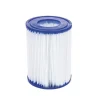 Basen ogrodowy rozporowy 457 x 107 cm Bestway 57372
