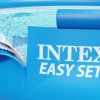 Basen ogrodowy 3w1 z pompą 305x76 Intex 28122
