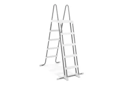 Basen ogrodowy stelażowy ULTRA XTR 549x132 cm z pompą INTEX 26330 ND