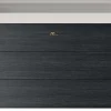 Basen z hydromasażem mSpa Oslo 6 os. SPA panelowe ogrodowe 850l LED Wi-Fi