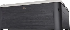 Basen z hydromasażem mSpa Oslo 6 os. SPA panelowe ogrodowe 850l LED Wi-Fi