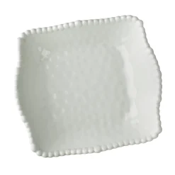 BASIC Miska 24x22x6cm