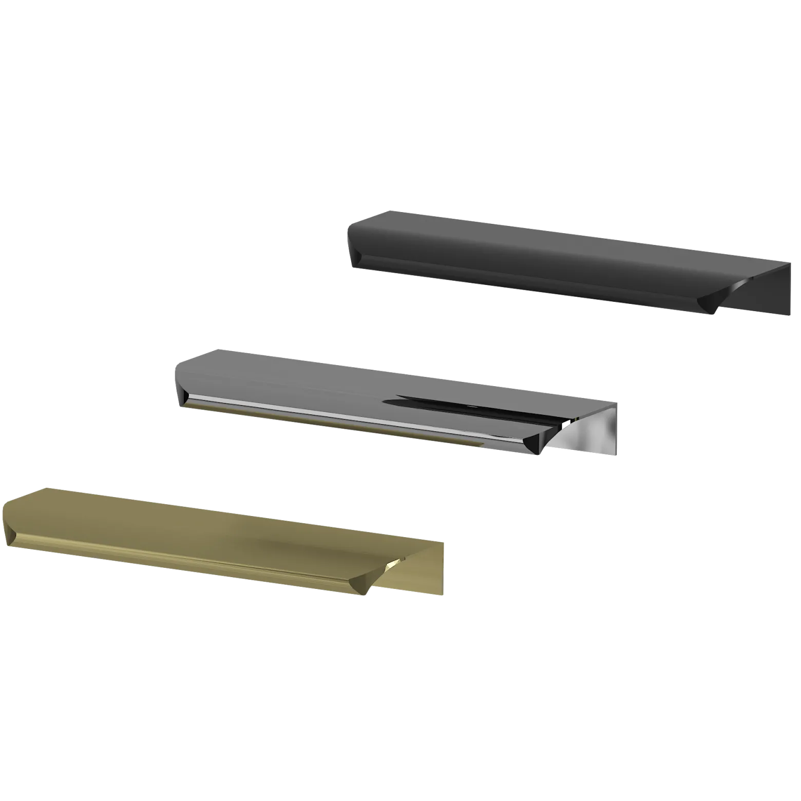 Biały Zestaw do Łazienki 120cm Szafka z Umywalką Pile
