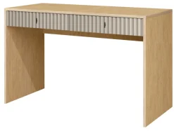 Biurko/1 Greige