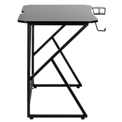 Biurko Loftowe 100cm Spacetronik Funky Furniture