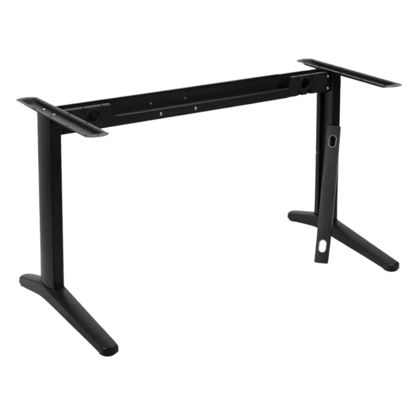 Biurko Pro Desk Dąb Lancelot