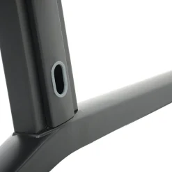Biurko Pro Desk Dąb Lancelot