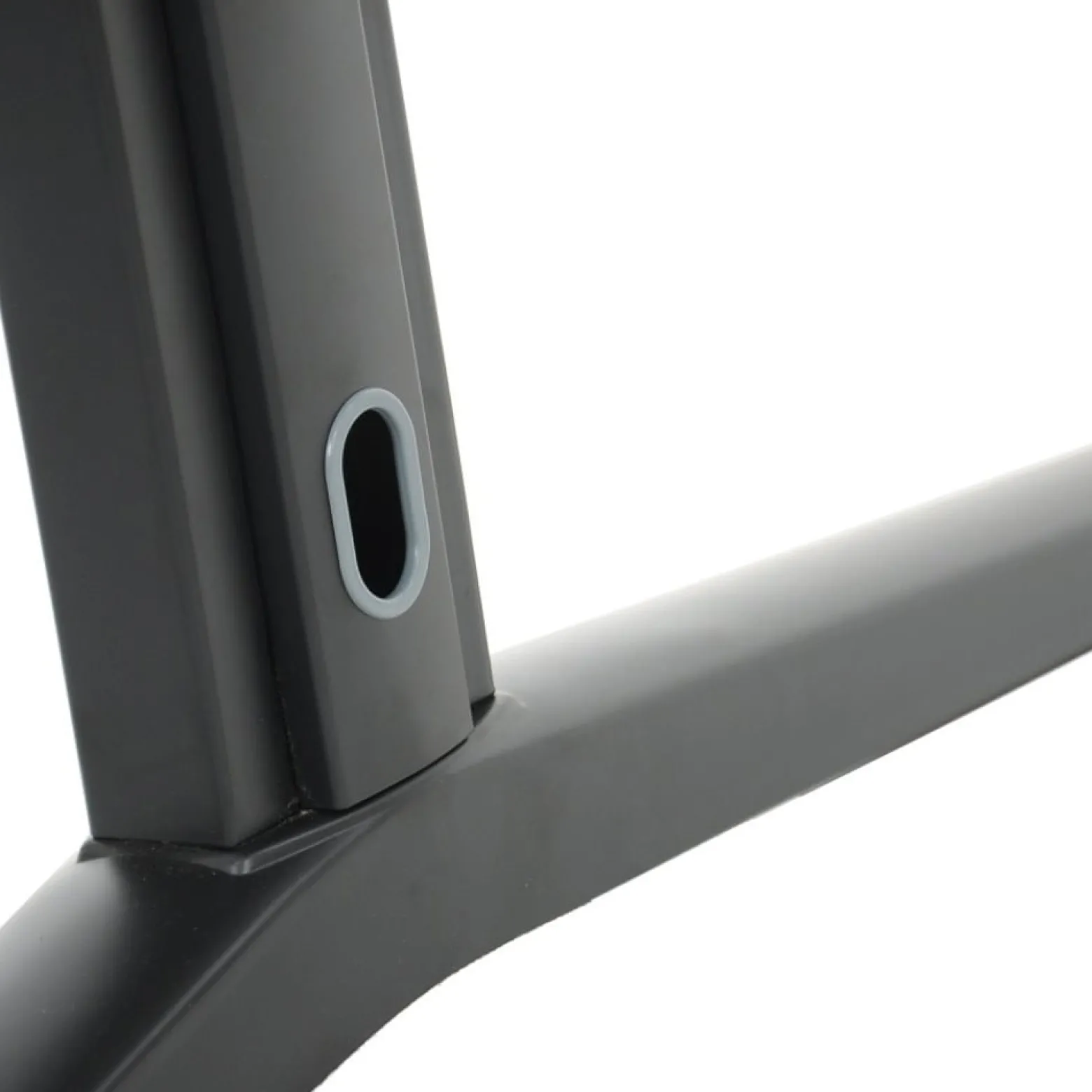 Biurko Pro Desk Dąb Lancelot