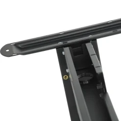 Biurko Pro Desk Dąb Lancelot