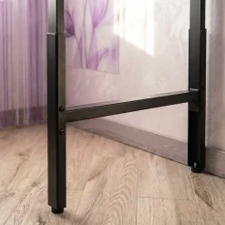 Biurko regulowane 78.5 cm FUNKY FURNITURE
