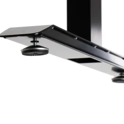 Biurko Regulowane Hero Desk Plus Dąb Lancelot