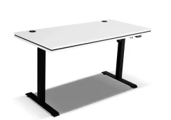 Biurko TEKSAS 161 JS
