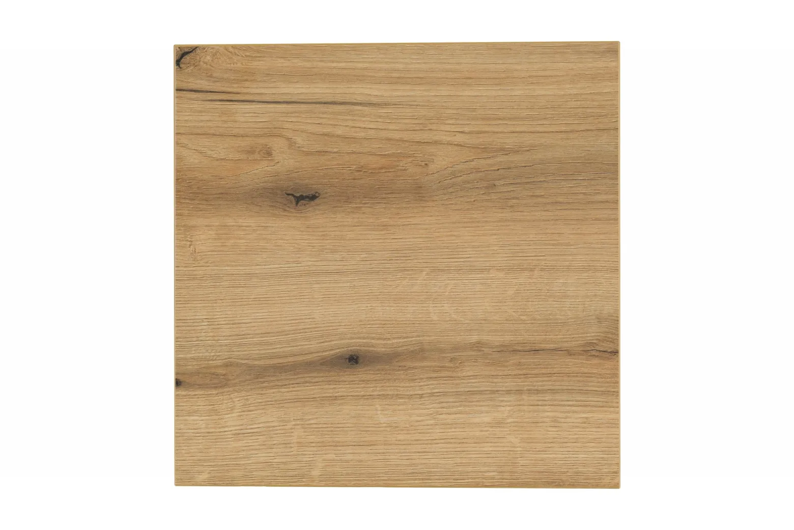 Blat Łazienkowy 40 cm NOVA OAK