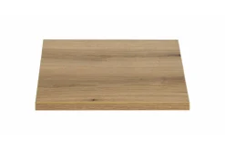 Blat Łazienkowy 40 cm NOVA OAK