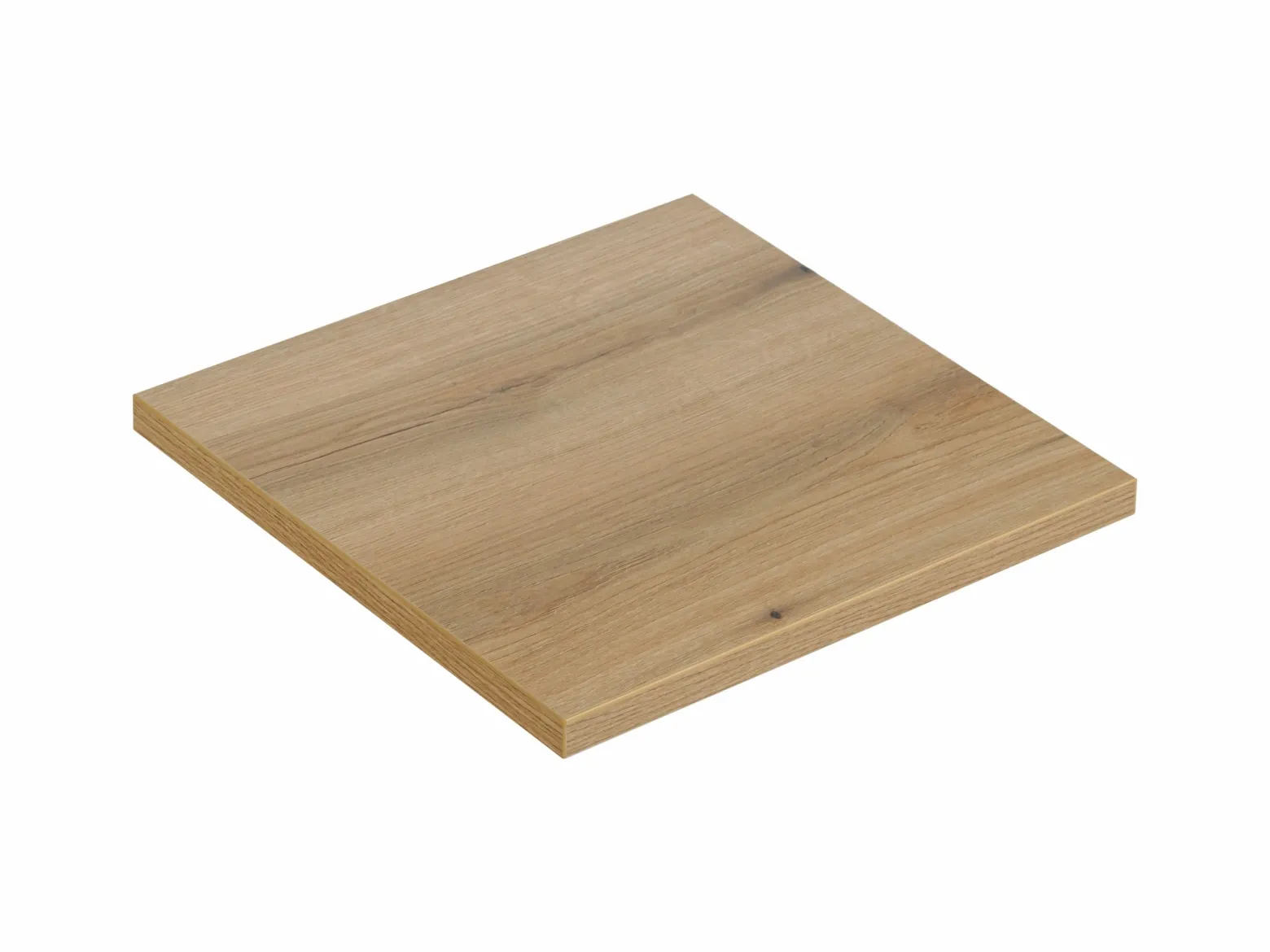 Blat Łazienkowy 40 cm NOVA OAK