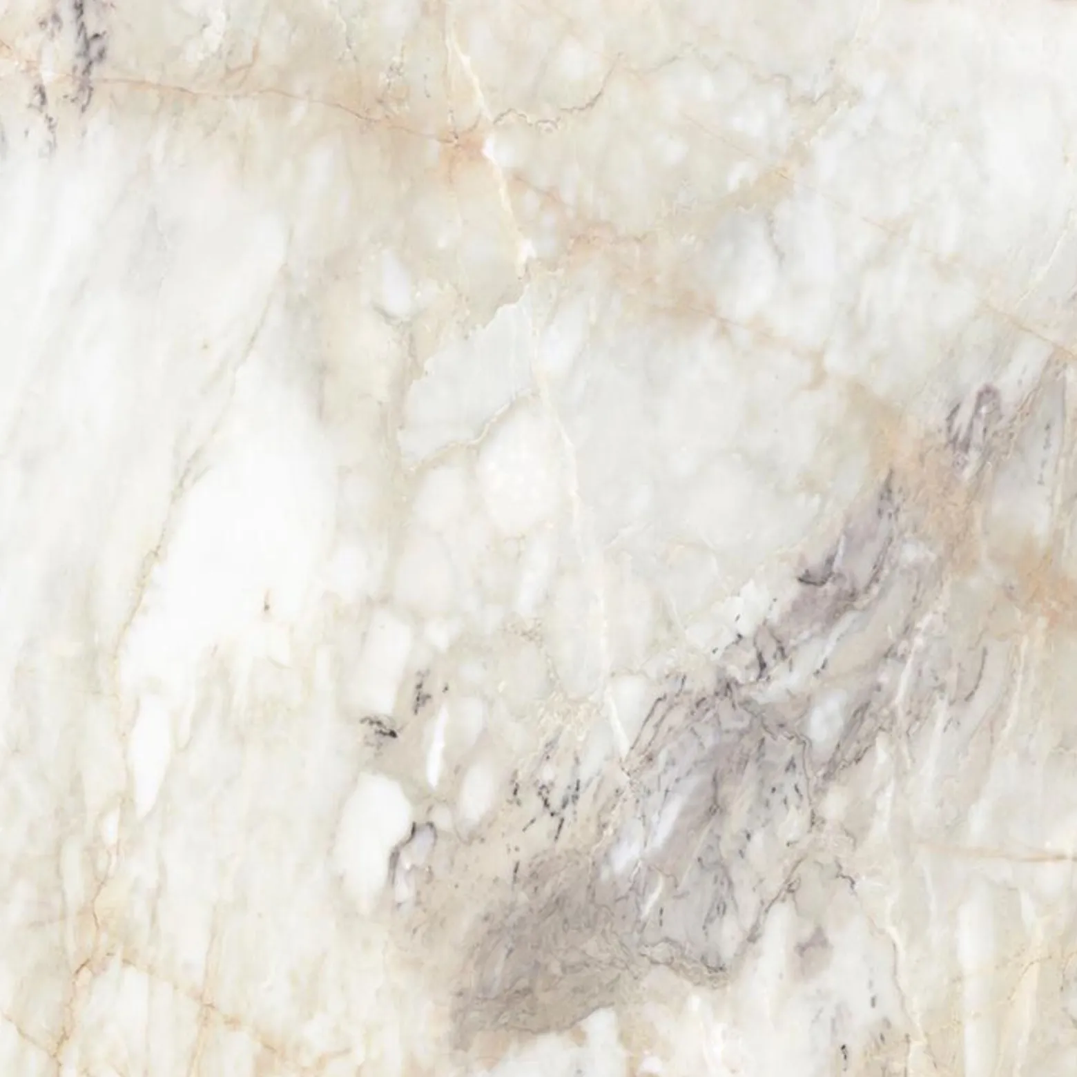 Blat łazienkowy HPL do szafki 40cm 41x35,5cm Breccia z panelem 12cm