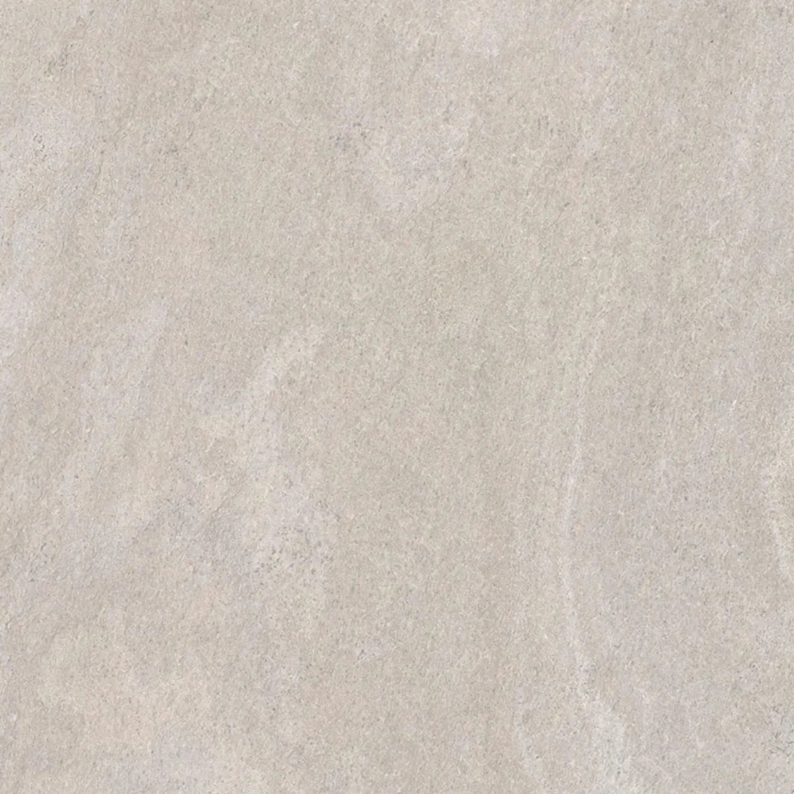 Blat łazienkowy HPL do szafki 40cm 41×35,5cm Babylon Slate (K794LV)