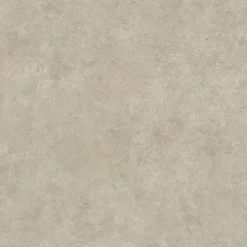 Blat łazienkowy HPL do szafki 100cm 100,5x35,5cm Tessina Ceramic Krem