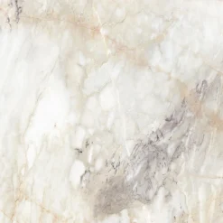 Blat łazienkowy HPL do szafki 60cm 60,5×50cm Breccia Vivaldo (K594SU)