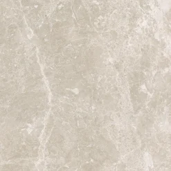 Blat łazienkowy HPL z otworami do szafki 100cm 101×46cm Cream Navona K367PH