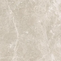 Blat kompaktowy HPL fi 50 cm Cream Navona (K367PH)