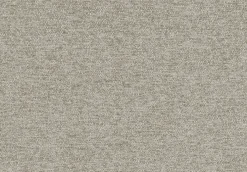 CALVERA Sofa narożna 5 osobowa lewa, ecru