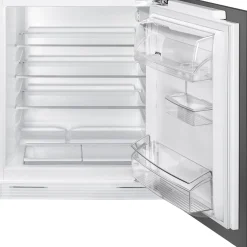 Chłodziarka SMEG U8L080DE