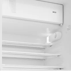 Chłodziarko-zamrażarka BEKO BU1154HCN