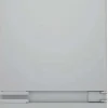 Chłodziarko-zamrażarka WHIRLPOOL WHSP70T262P