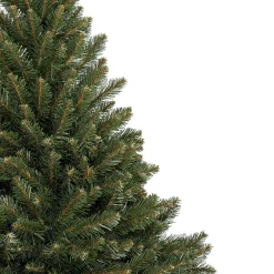 Choinka sztuczna premium 150 cm świerk kaukaski