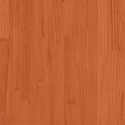Choinka Brąz 60 cm vidaXL