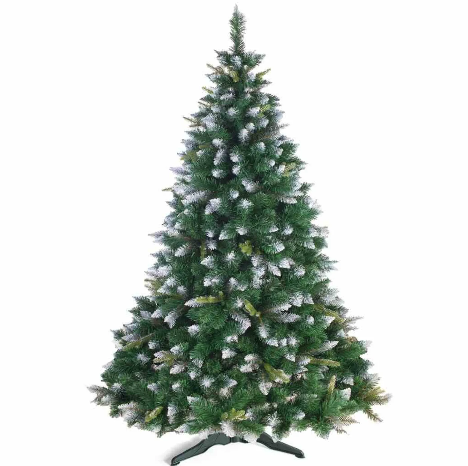 Choinka sztuczna CS/AH/PINE/DIANA/120