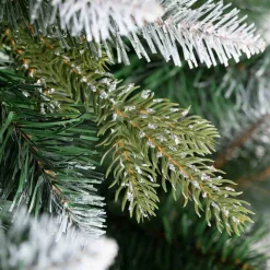 Choinka sztuczna CS/AH/PINE/DIANA/120
