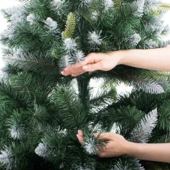 Choinka sztuczna CS/AH/PINE/DIANA/120